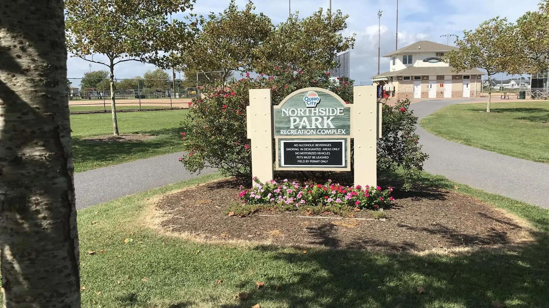Wight Bay South Villa Ocean City 0*,  United States